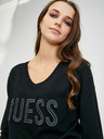 Guess Pascale Pulover