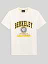 Celio Berkeley University Majica