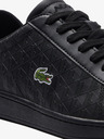 Lacoste Carnaby Superge