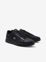 Lacoste Carnaby Superge