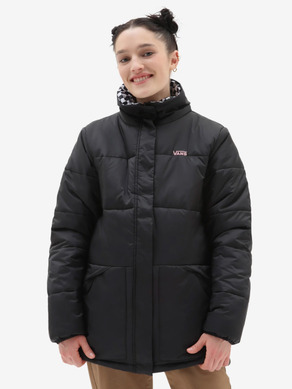 Vans Send It Reversible MTE Puffer Jakna