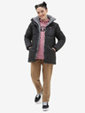 Vans Send It Reversible MTE Puffer Jakna