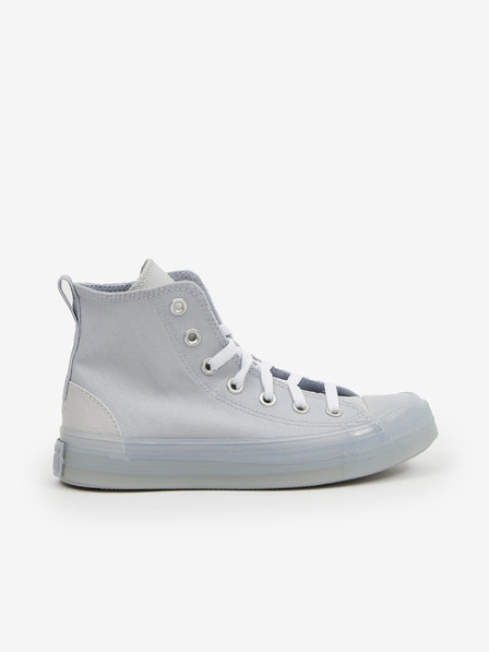 Converse Chuck Taylor All Star CX Superge