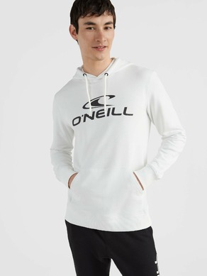 O'Neill Pulover