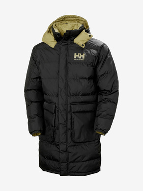 Helly Hansen Plašč