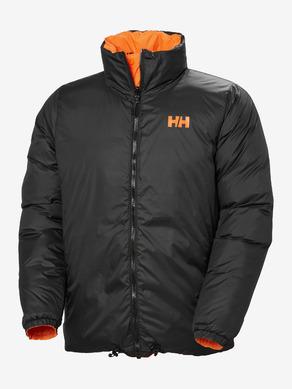 Helly Hansen Jakna