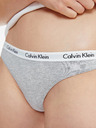 Calvin Klein Hlačke 3 Piece