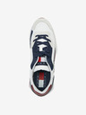 Tommy Jeans Superge