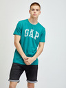 GAP Majica