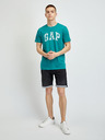 GAP Majica