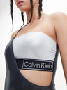 Calvin Klein Underwear	 Enodelne kopalke