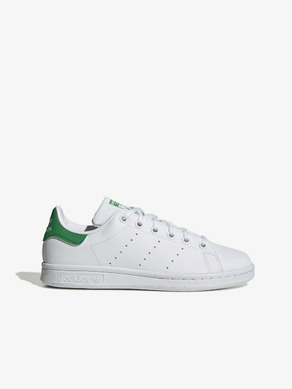 adidas Originals Stan Smith J Superge