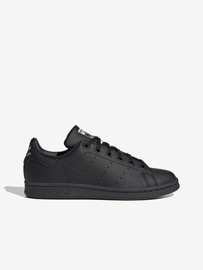 adidas Originals Stan Smith Superge