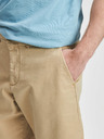 GAP bavlněné Kratke hlače