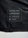 Calvin Klein Jeans Jakna