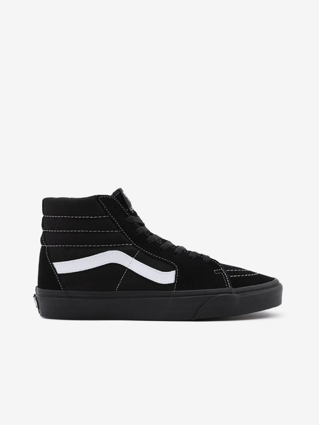 Vans UA SK8-Hi Superge