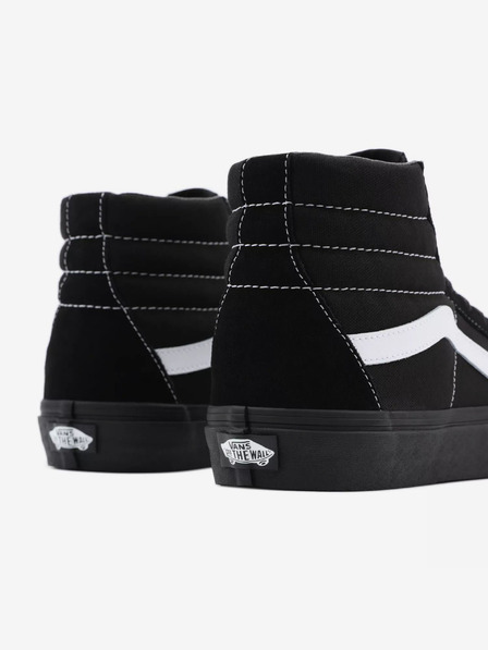 Vans UA SK8-Hi Superge