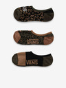 Vans Nogavice 3 para