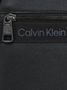 Calvin Klein Jeans Torbica za čez ramo