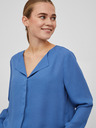 Vila Lucy Bluza