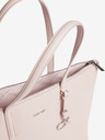 Calvin Klein Torbica