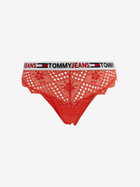 Tommy Jeans Hlačke