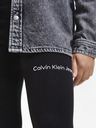 Calvin Klein Jeans Otroške pajkice