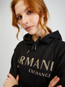 Armani Exchange Obleka