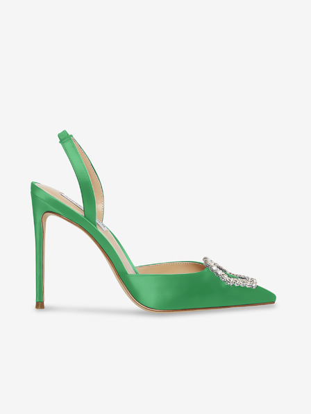 Steve Madden Vionnet Salonarji