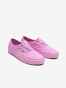 Vans Superge