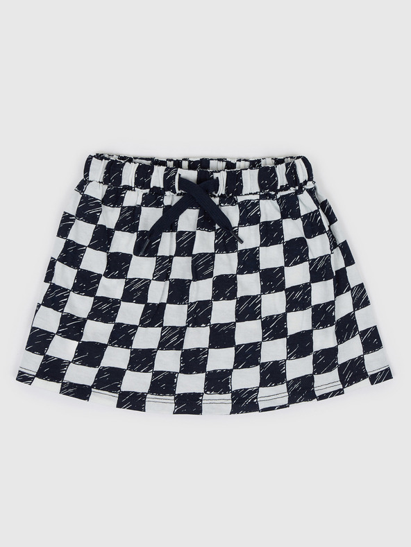 GAP Dojenčka krilo s hlačkami Mix & Match GAP