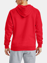Under Armour Rival Fleece Hoodie Pulover