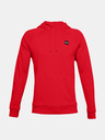 Under Armour Rival Fleece Hoodie Pulover