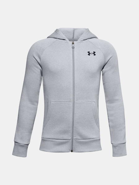 Under Armour Rival Pulover otroška