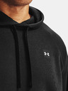Under Armour UA Rival Fleece Hoodie Pulover
