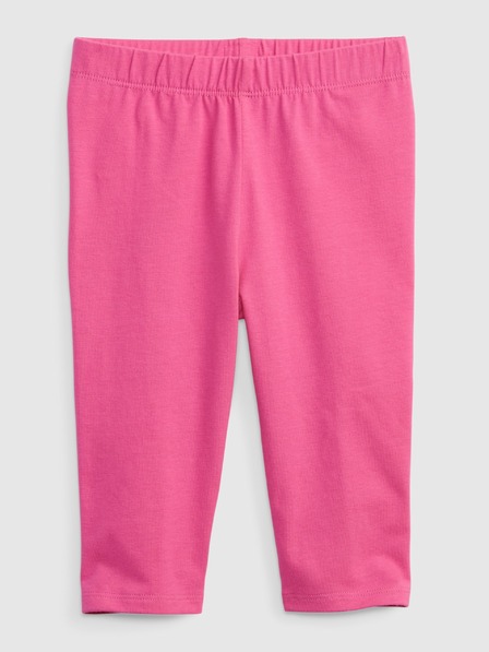 GAP Otroške gamaše Mix & Match GAP