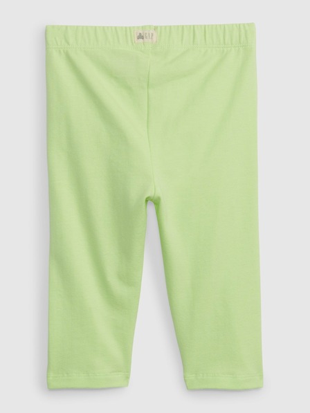 GAP Otroške gamaše Mix & Match GAP