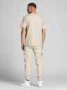 Jack & Jones Gordon Spodnji del trenirke