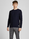 Jack & Jones Gustav Pulover