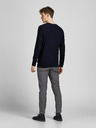 Jack & Jones Gustav Pulover