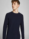 Jack & Jones Gustav Pulover