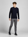 Jack & Jones Gustav Pulover