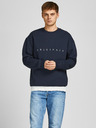 Jack & Jones Copenhagen Pulover