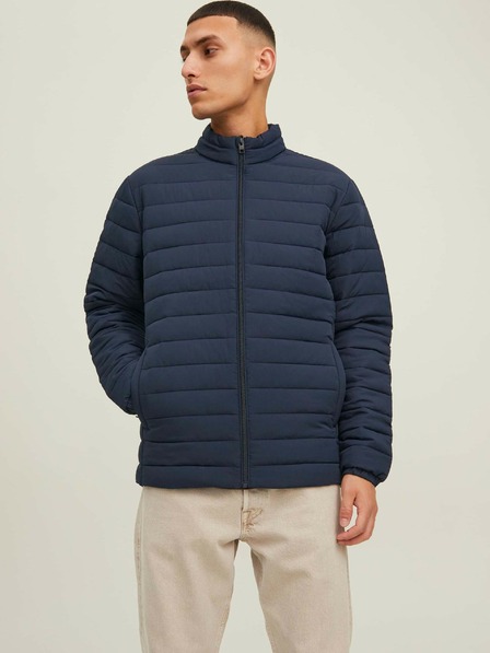 Jack & Jones Puffer Jakna