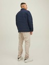 Jack & Jones Puffer Jakna