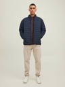 Jack & Jones Puffer Jakna