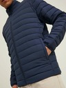 Jack & Jones Puffer Jakna