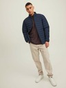 Jack & Jones Puffer Jakna