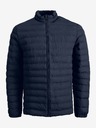 Jack & Jones Puffer Jakna