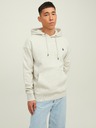 Jack & Jones Star Pulover